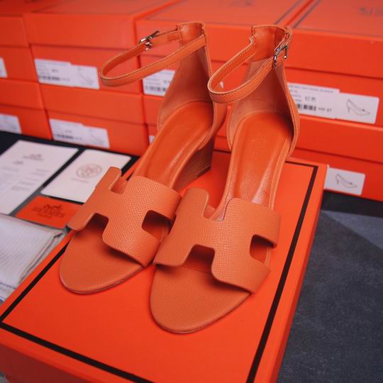 Hermes sz35-41 mnh0401