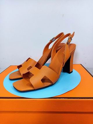 Hermes sz35-40 9cm mnh0402