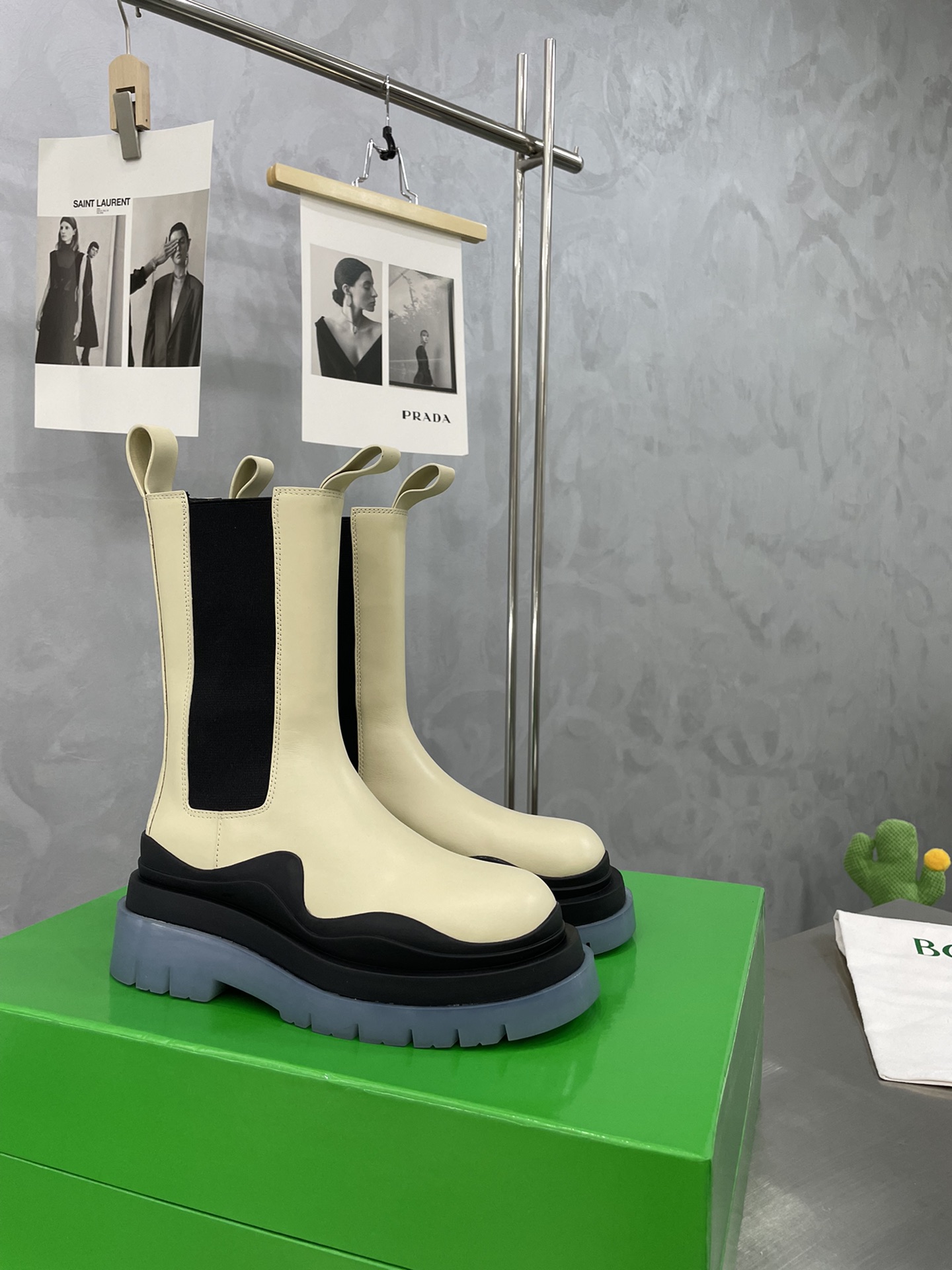 Bottega Veneta sz35-41 h1006