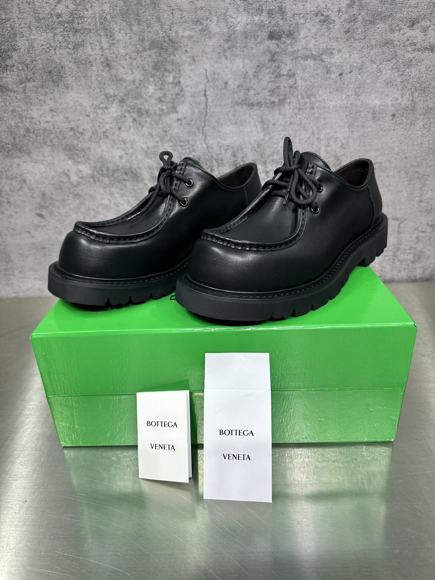 Bottega Veneta sz39-45 h1004