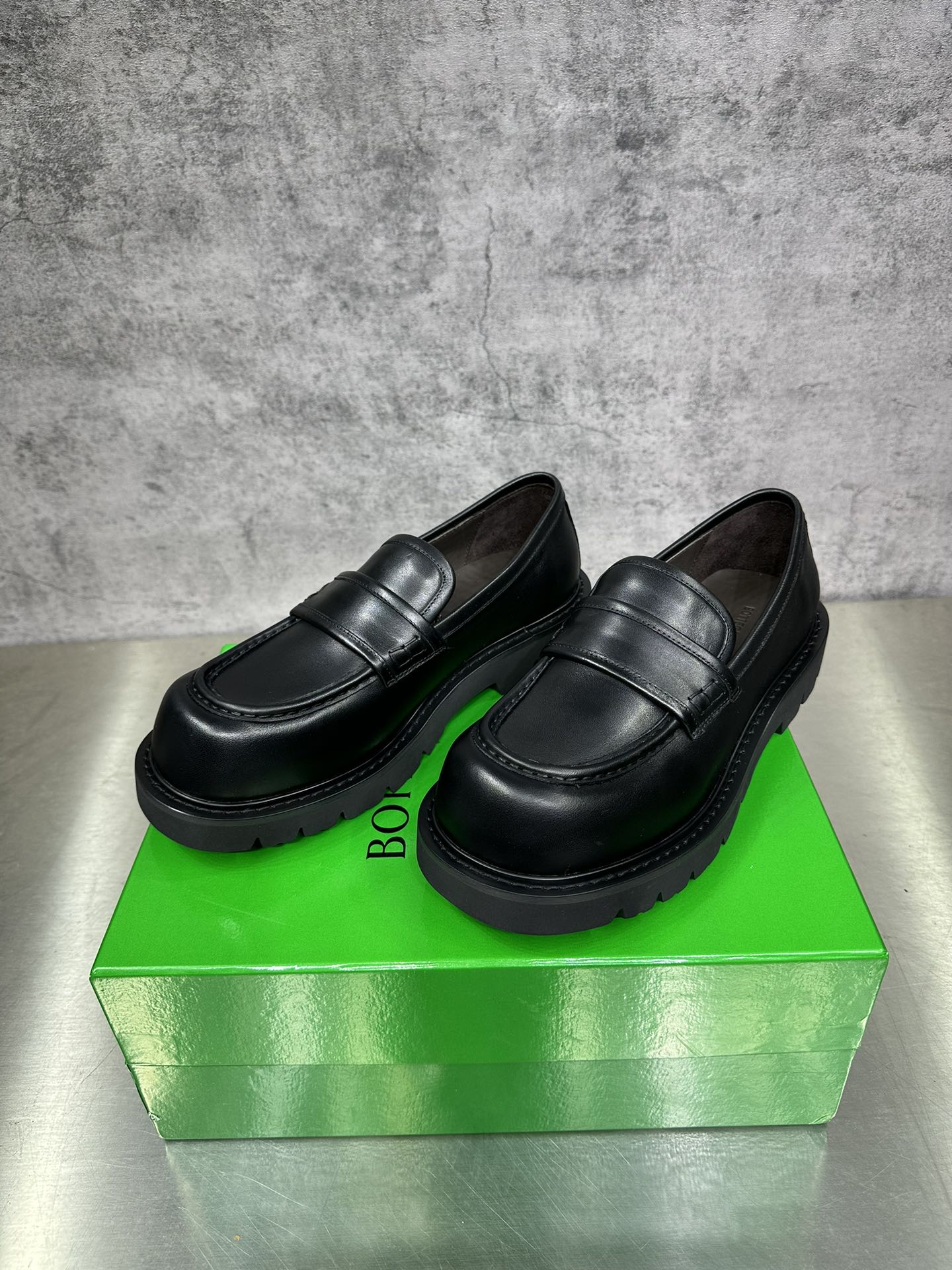 Bottega Veneta sz39-45 h1008