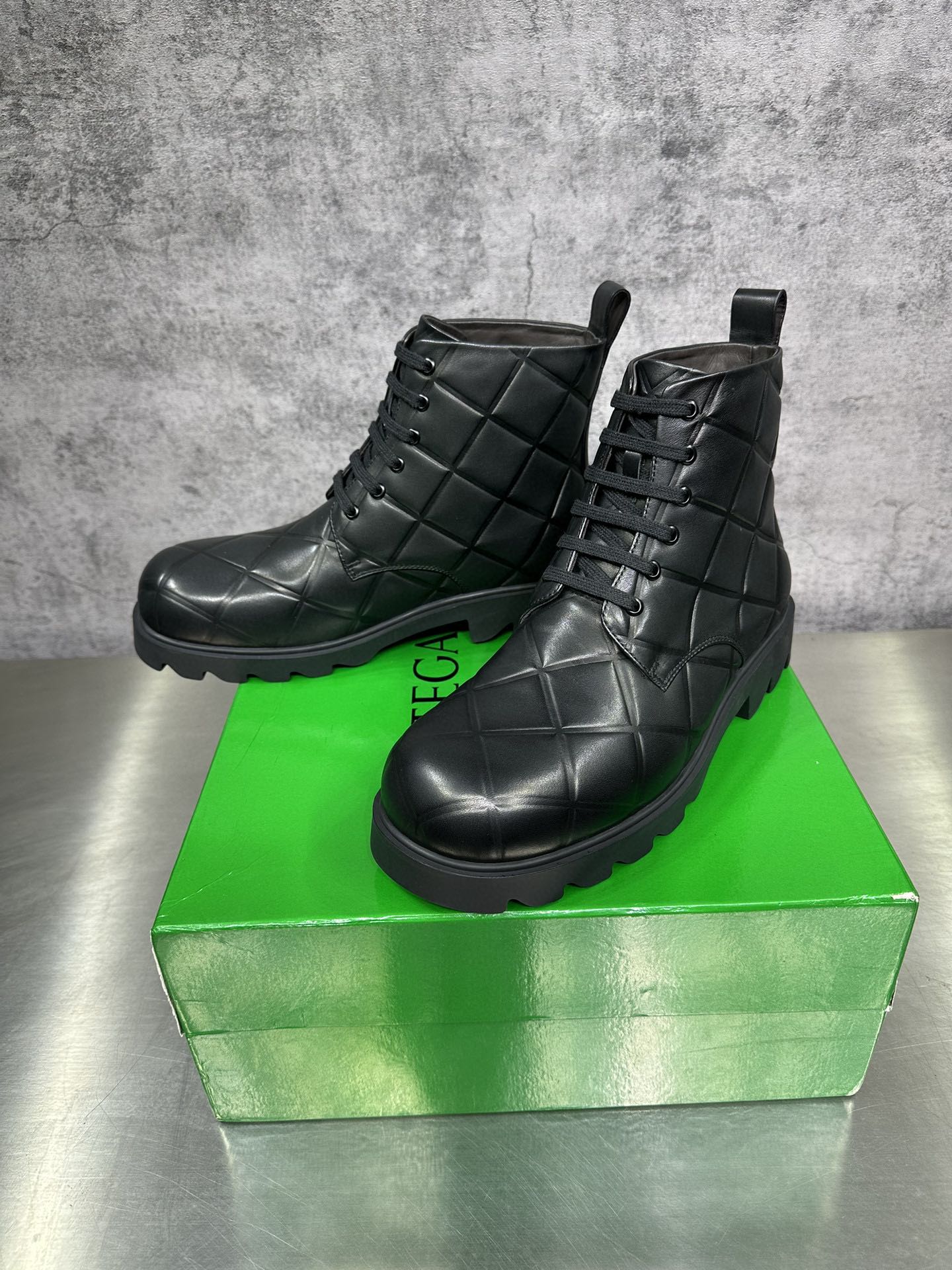 Bottega Veneta sz39-45 h1006