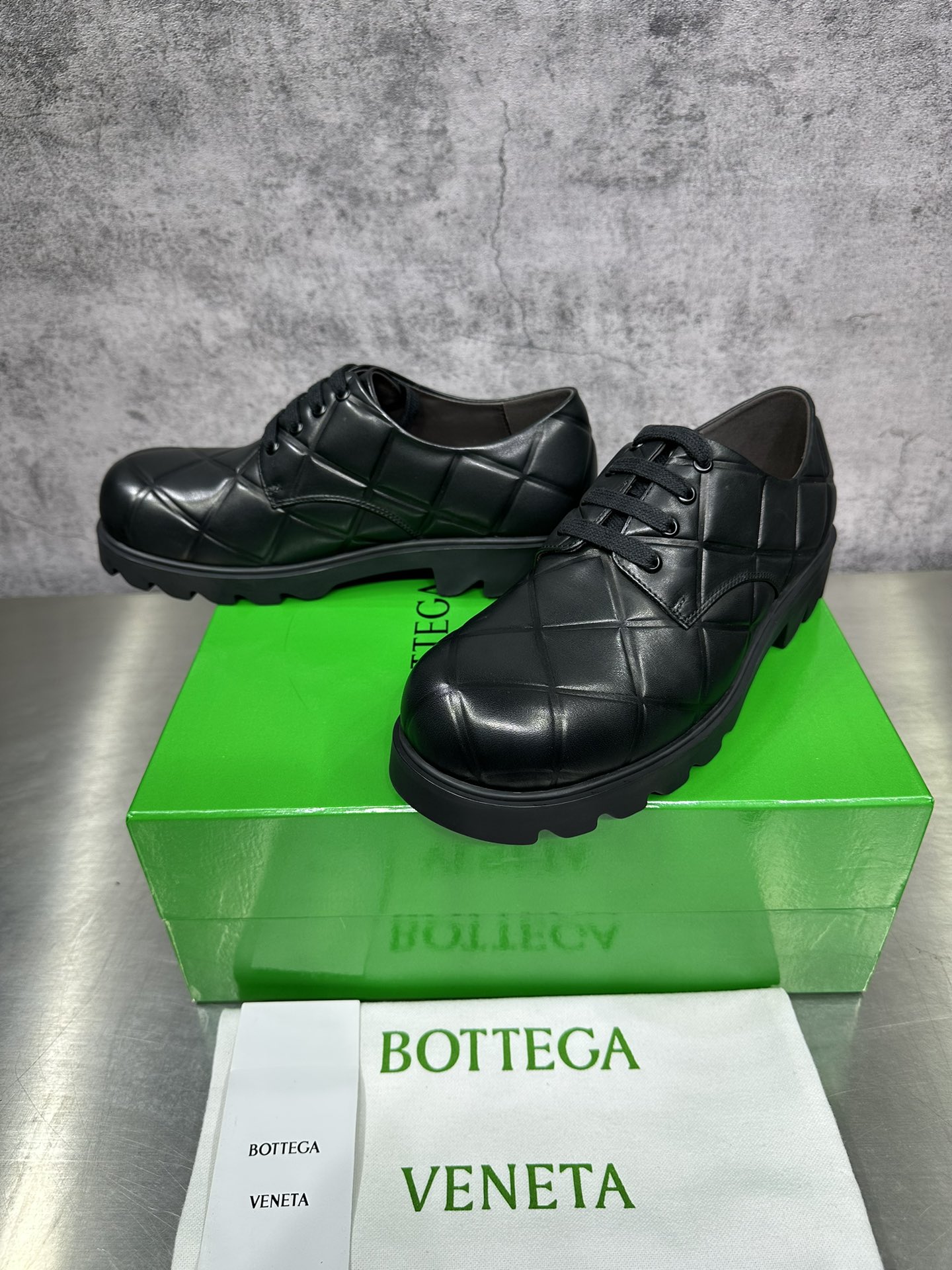 Bottega Veneta sz39-45 h1010