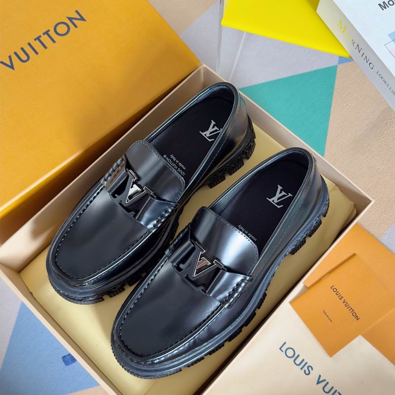 LV sz38-45 4cm mnf1006