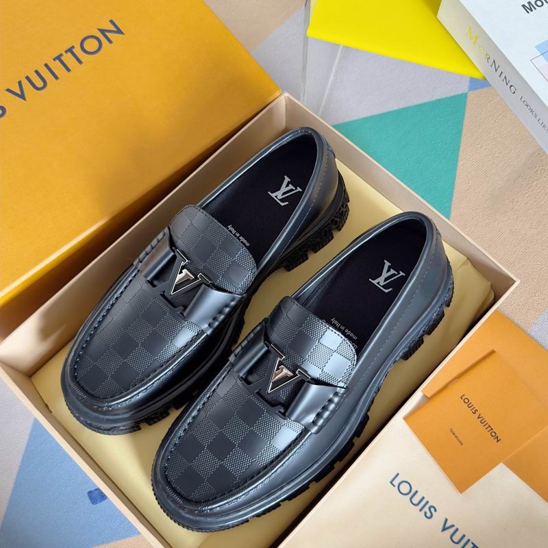 LV sz38-45 4cm mnf1008