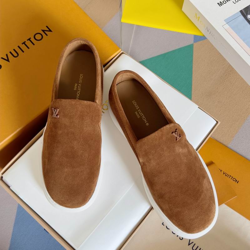 LV sz39-45 4.5cm mnf1004