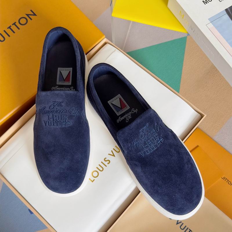 LV sz39-45 4.5cm mnf1005