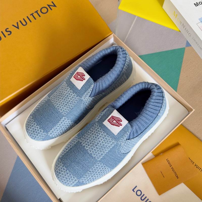 LV sz39-45 4.5cm mnf1010