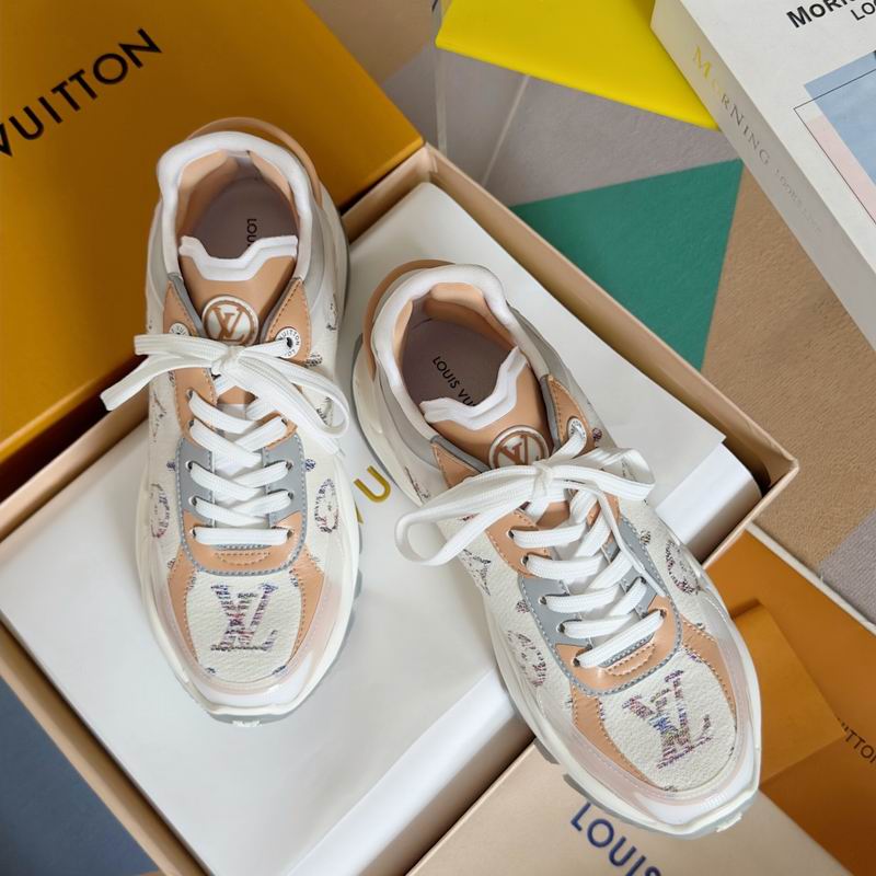 LV sz35-41 5.5cm mnf1001