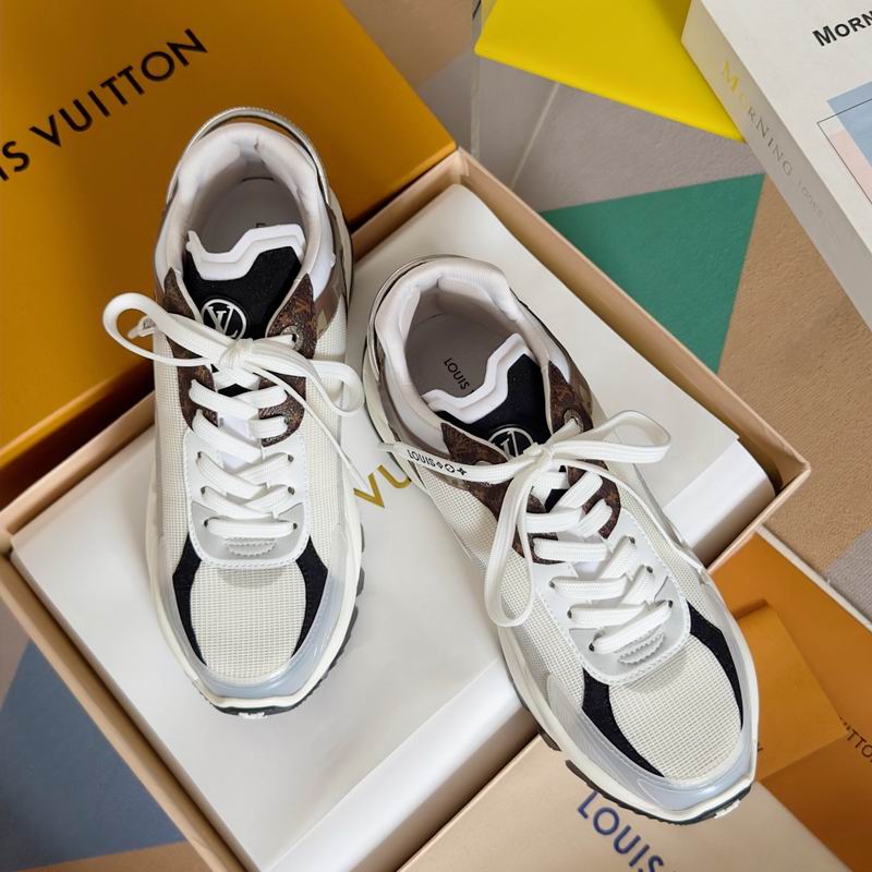 LV sz35-41 5.5cm mnf1003