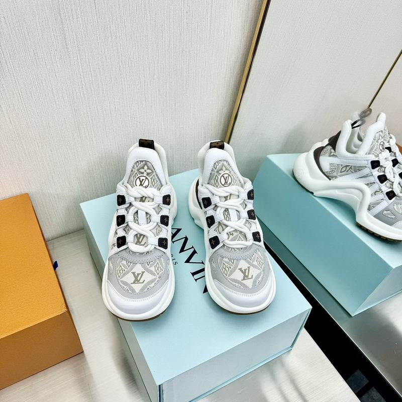 LV sz35-41 5.5cm mnf1008