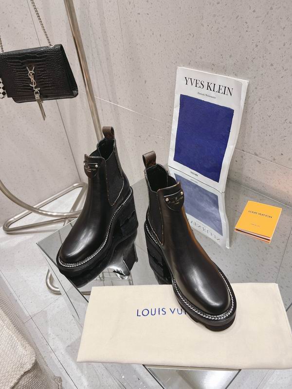 LV sz35-41 4cm mnf1011