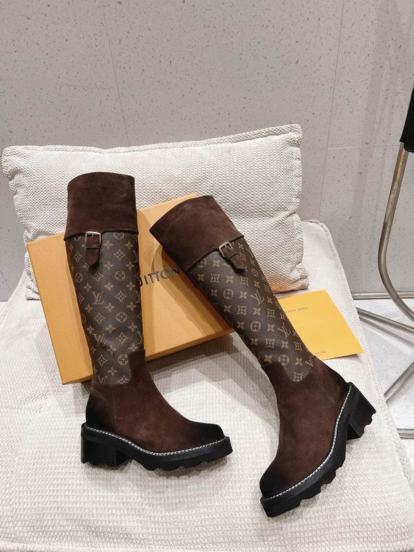 LV sz35-42 3.5cm mnf1014