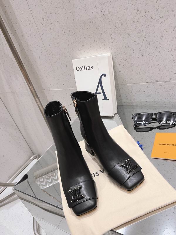 LV sz35-42 5.5cm mnf1012