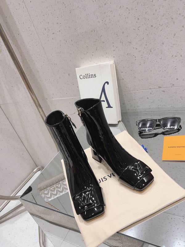 LV sz35-42 5.5cm mnf1013