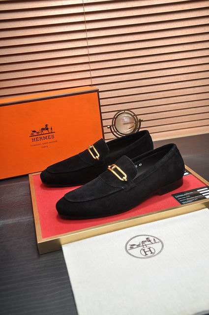 Hermes sz38-45 mnh0419