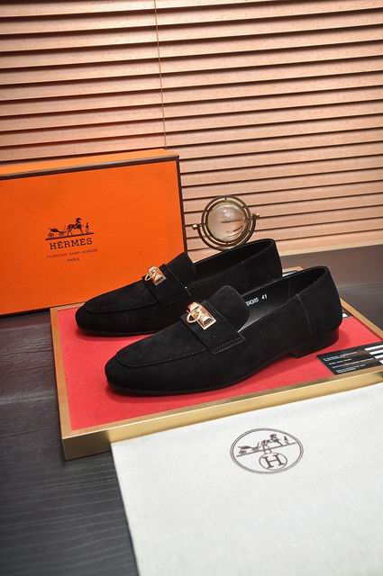 Hermes sz38-45 mnh0420