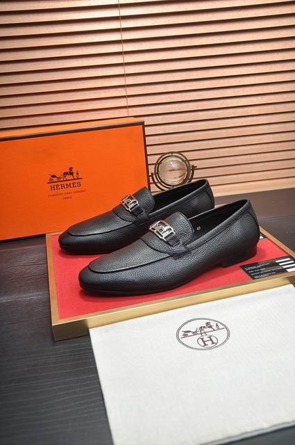 Hermes sz38-45 mnh0421