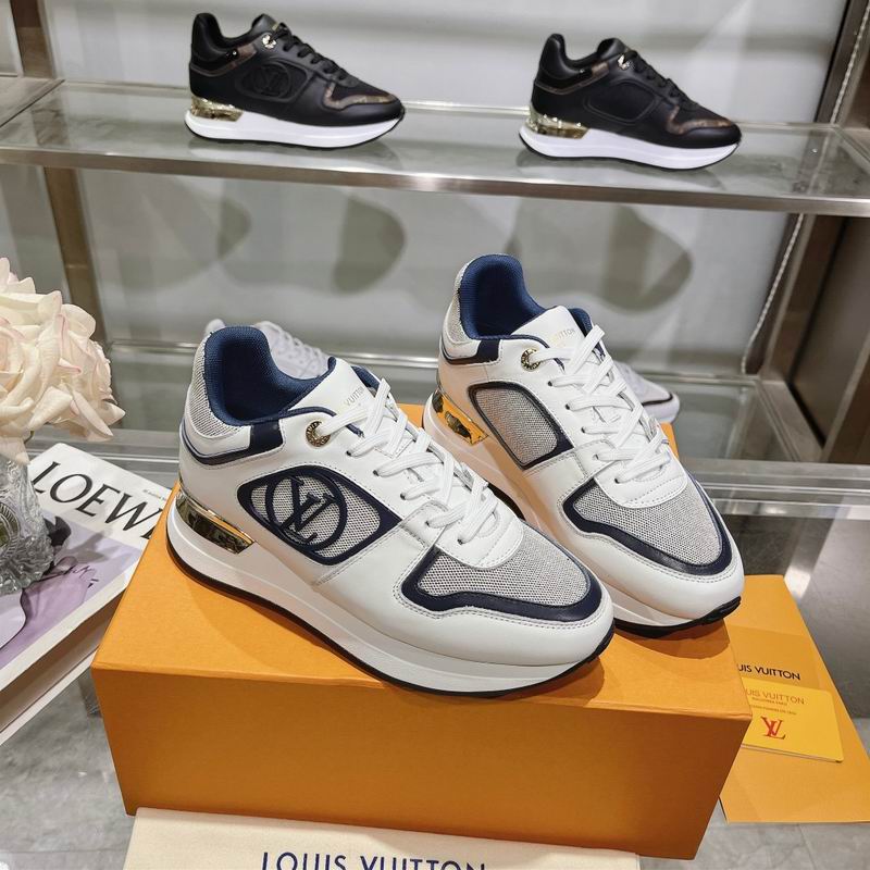 LV sz35-42 39-46 mnf1004