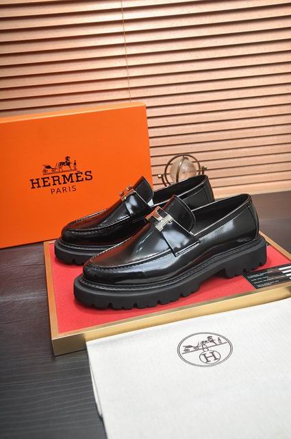 Hermes sz38-45 mnh0423
