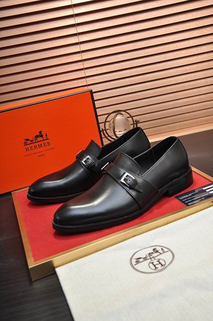 Hermes sz38-45 mnh0424