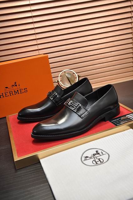 Hermes sz38-45 mnh0426