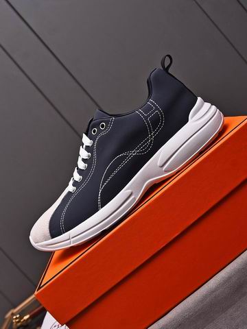 Hermes sz38-45 mnh0402