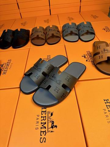 Hermes sz38-46 hnh0402