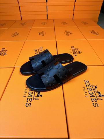 Hermes sz38-46 hnh0404