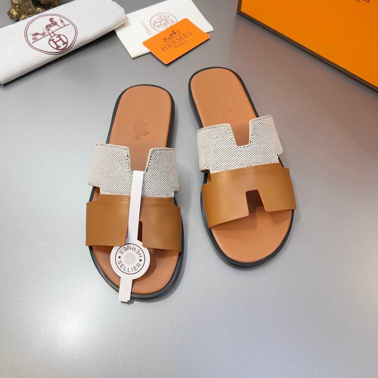 Hermes sz38-48 hnh0405