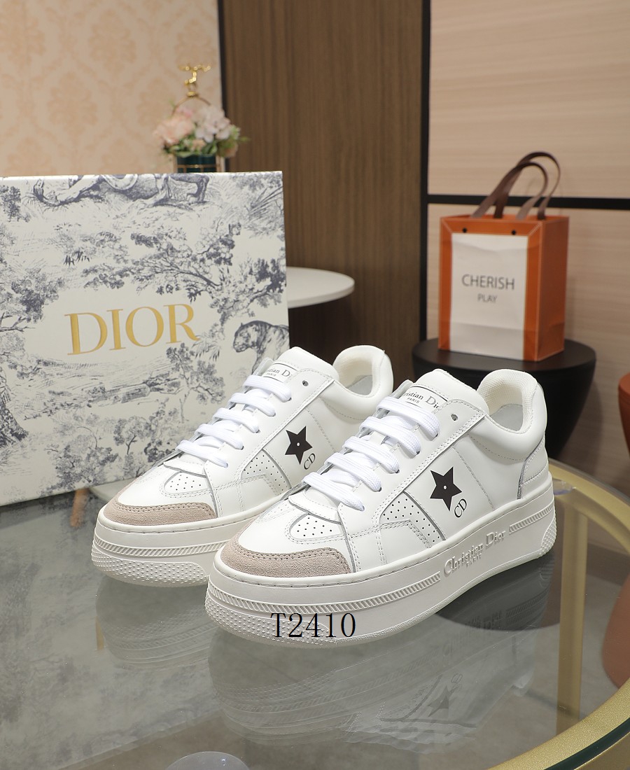 Dior sz35-41 h1003