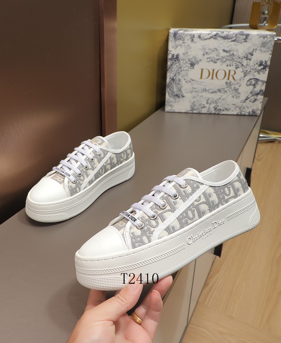 Dior sz35-41 h1004