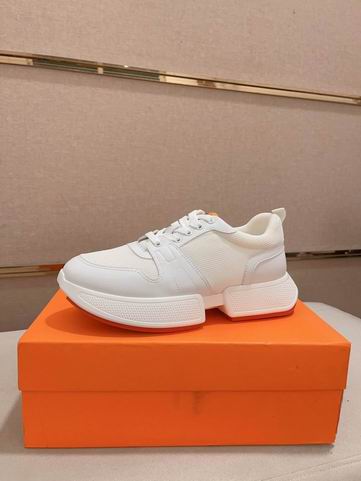 Hermes sz38-45 hnh0405