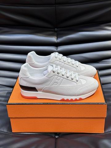 Hermes sz38-45 hnh0406