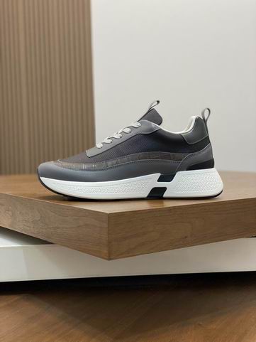 Hermes sz38-45 hnh0407