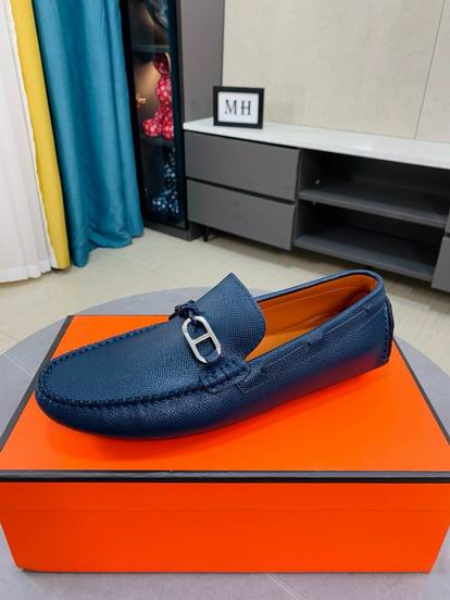 Hermes sz38-44 hnh0405