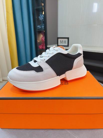 Hermes sz38-44 hnh0409