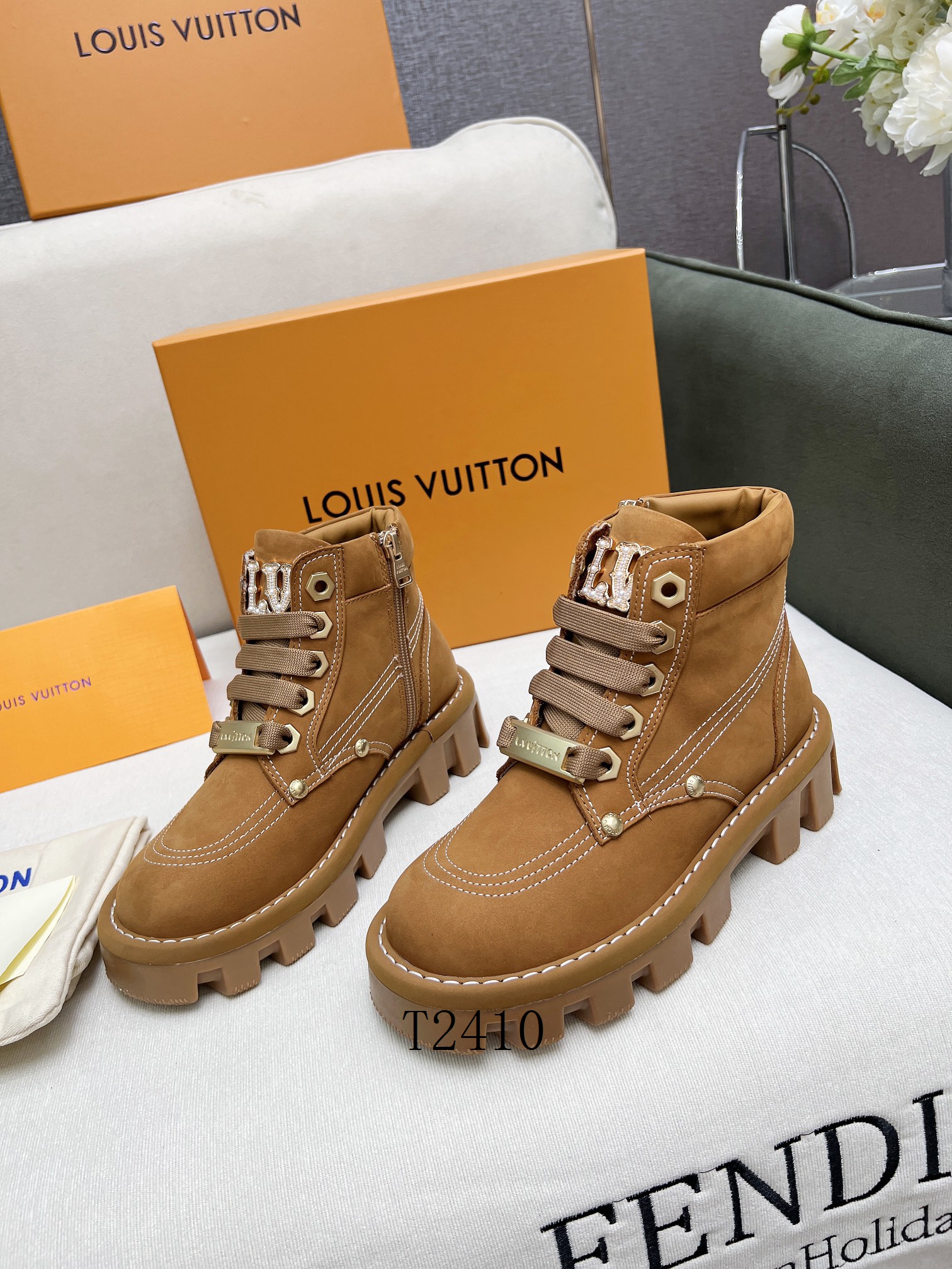 LV sz35-41 h1011