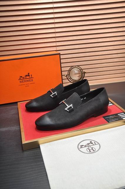 Hermes sz38-45 mnh0501