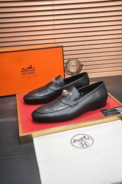 Hermes sz38-45 mnh0502