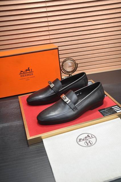 Hermes sz38-45 mnh0503