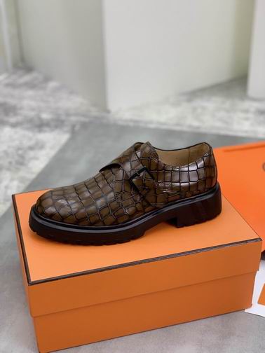 Hermes sz38-45 mnh0504