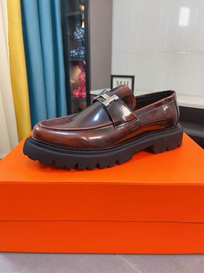 Hermes sz38-45 mnh0508