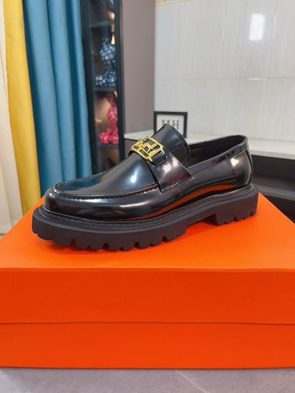 Hermes sz38-45 mnh0509