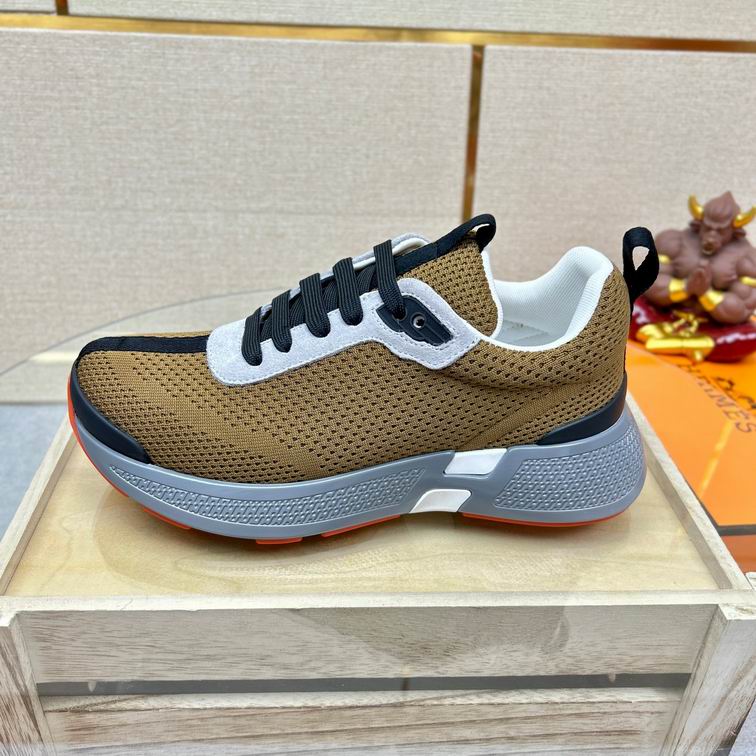 Hermes sz38-45 mnh0501