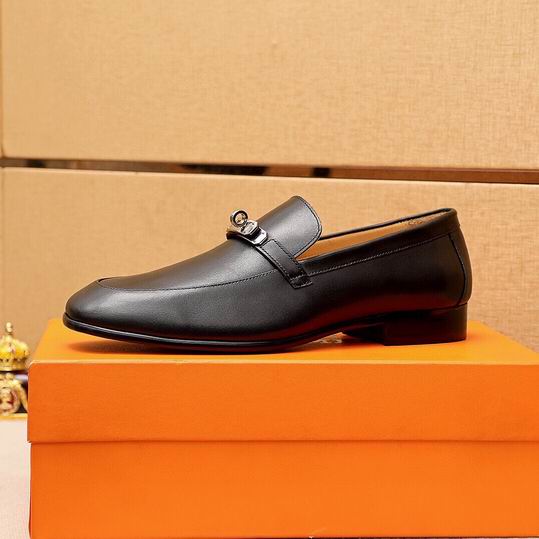 Hermes sz38-45 mnh0511