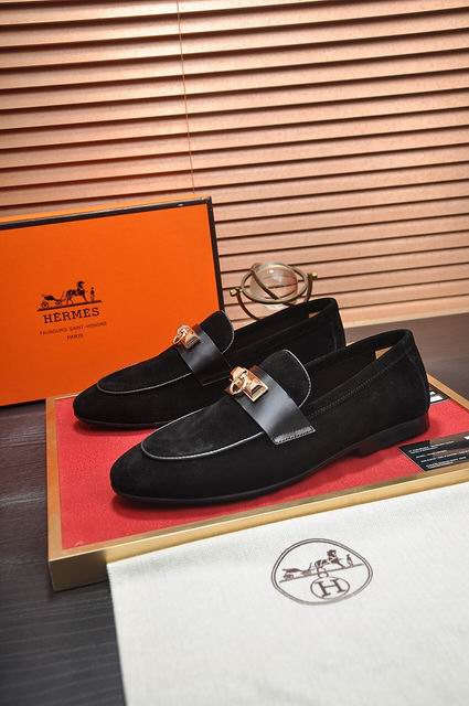 Hermes sz38-45 mnh0518