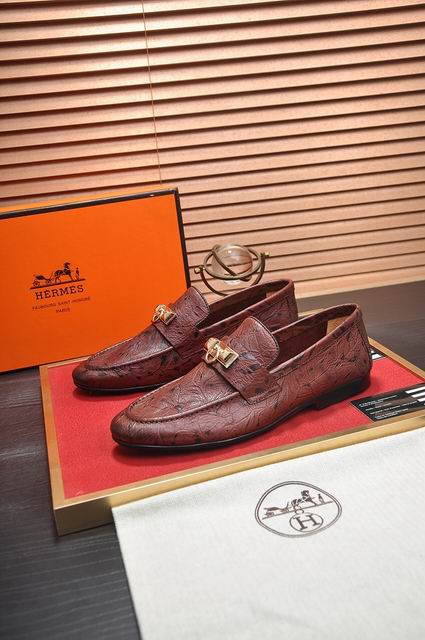 Hermes sz38-45 mnh0520