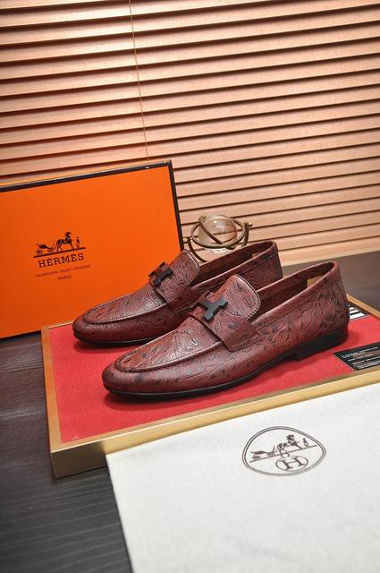 Hermes sz38-45 mnh0522