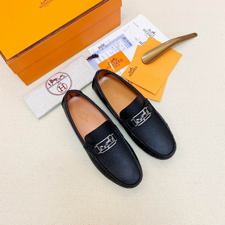 Hermes sz38-45 mnh0504